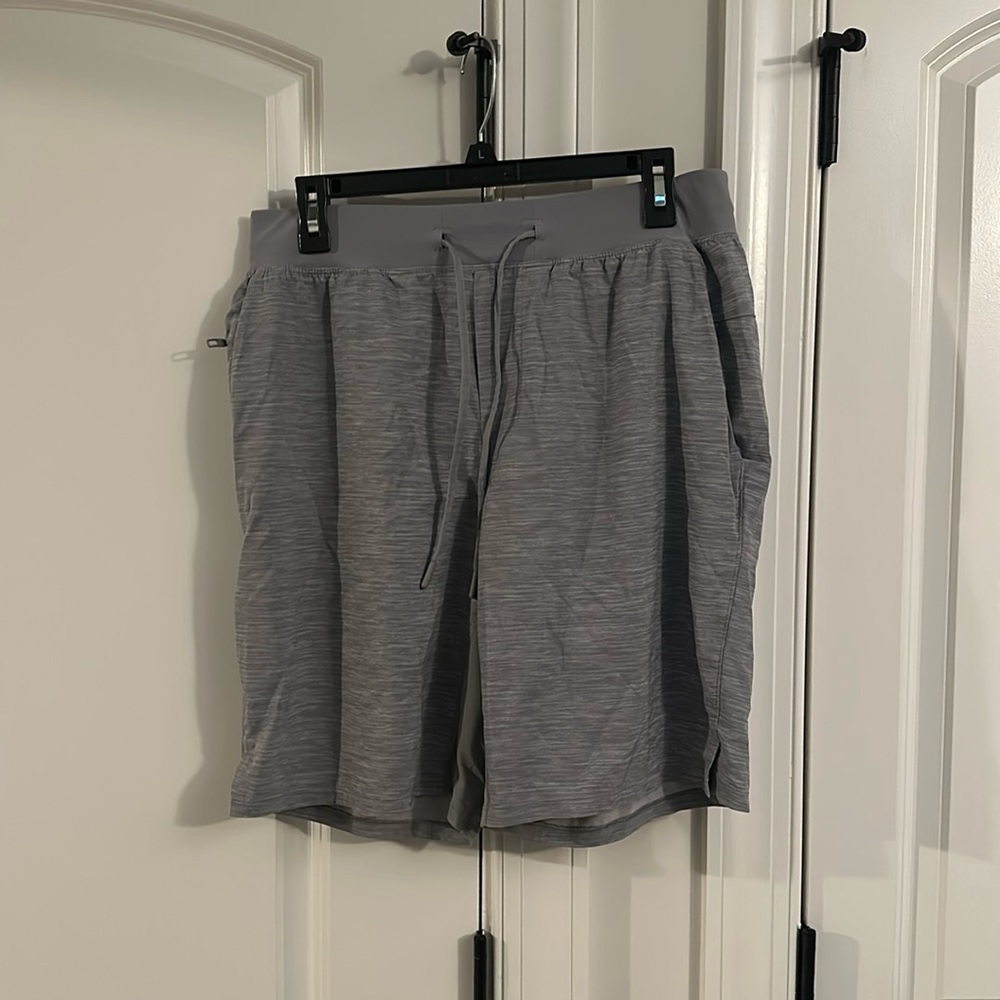 Men’s LuluLemon Shorts